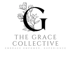 My Grace Collective