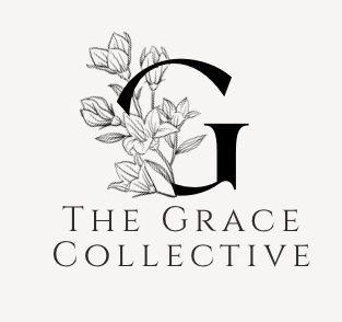 My Grace Collective